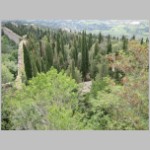 207 view from Medici fortezza.jpg